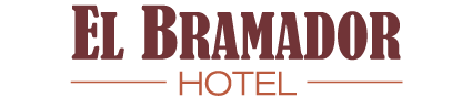 Hotel El Bramador
