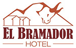 Hotel Bramador